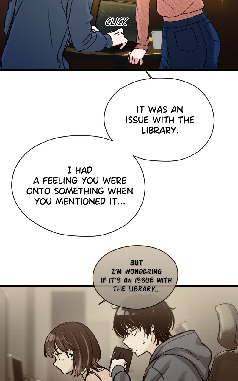 Read Ctrl+Alt+Resign Manga Online