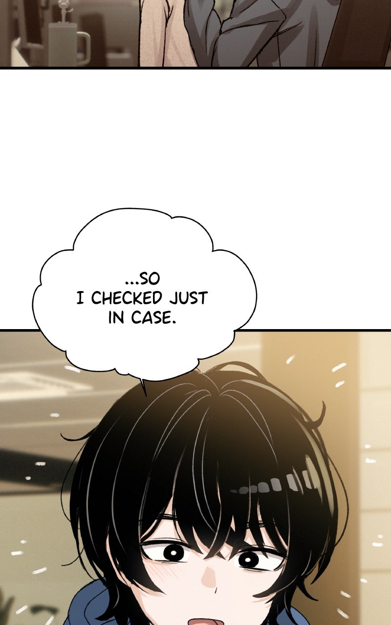 Read Ctrl+Alt+Resign Manga Online