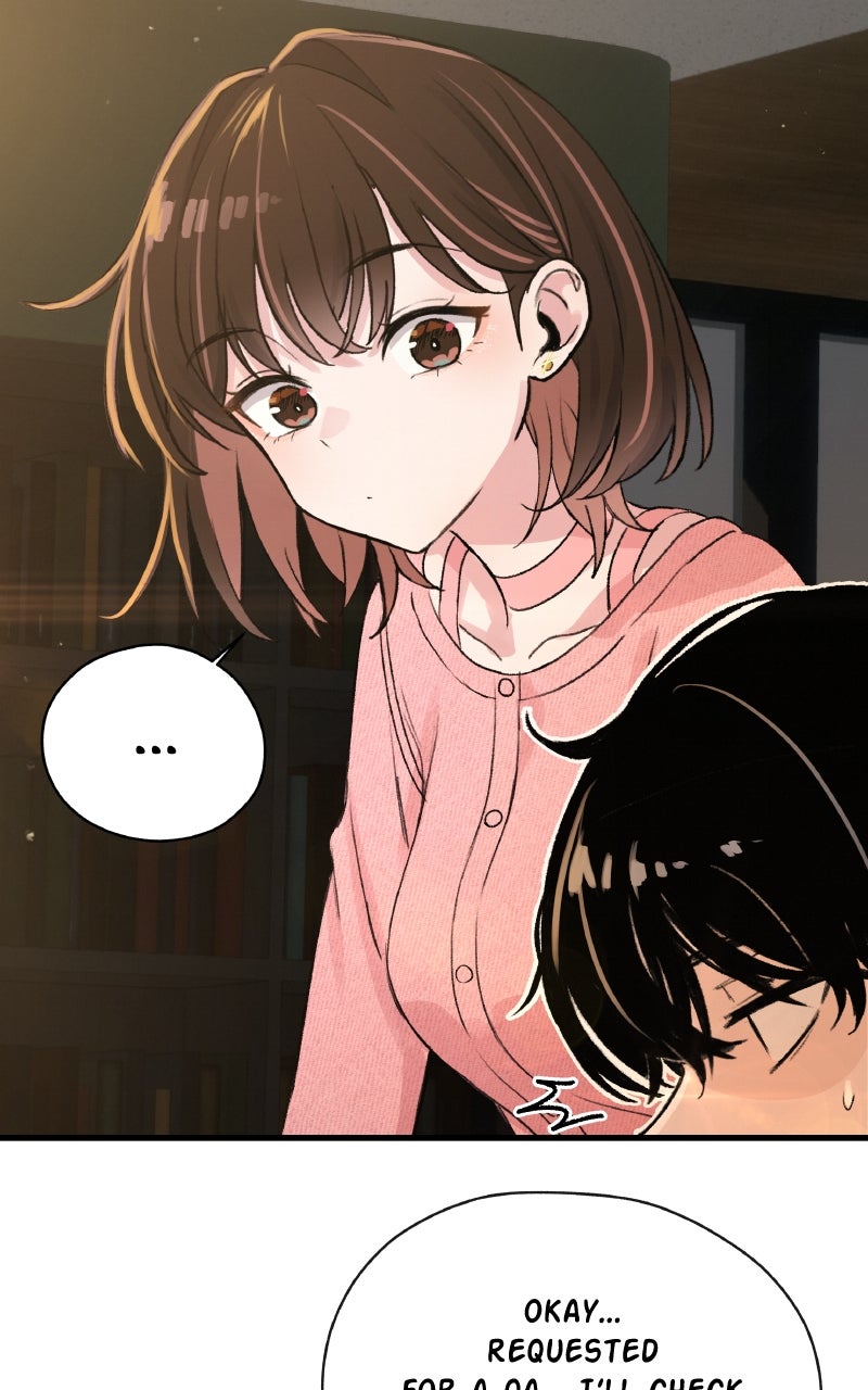 Read Ctrl+Alt+Resign Manga Online