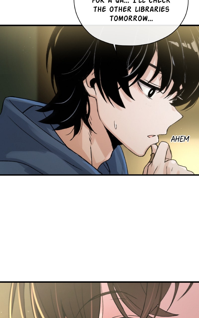 Read Ctrl+Alt+Resign Manga Online