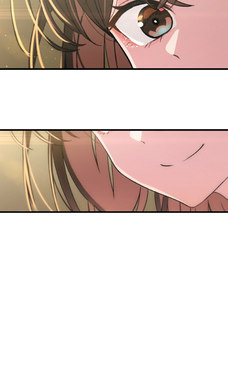 Read Ctrl+Alt+Resign Manga Online