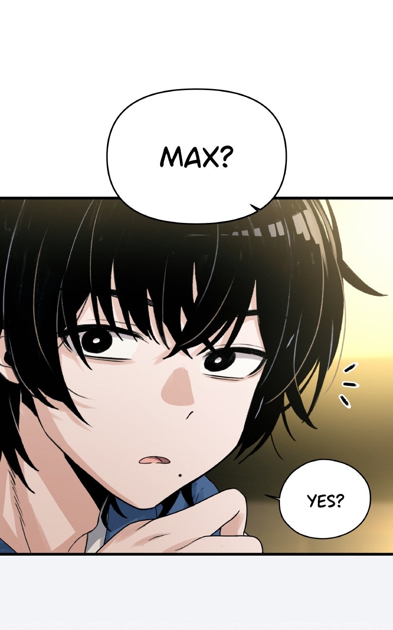 Read Ctrl+Alt+Resign Manga Online