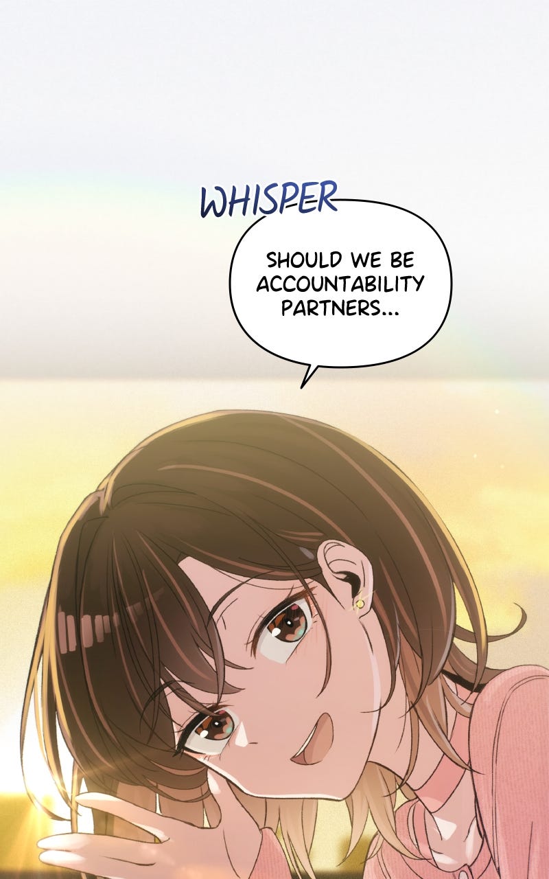 Read Ctrl+Alt+Resign Manga Online