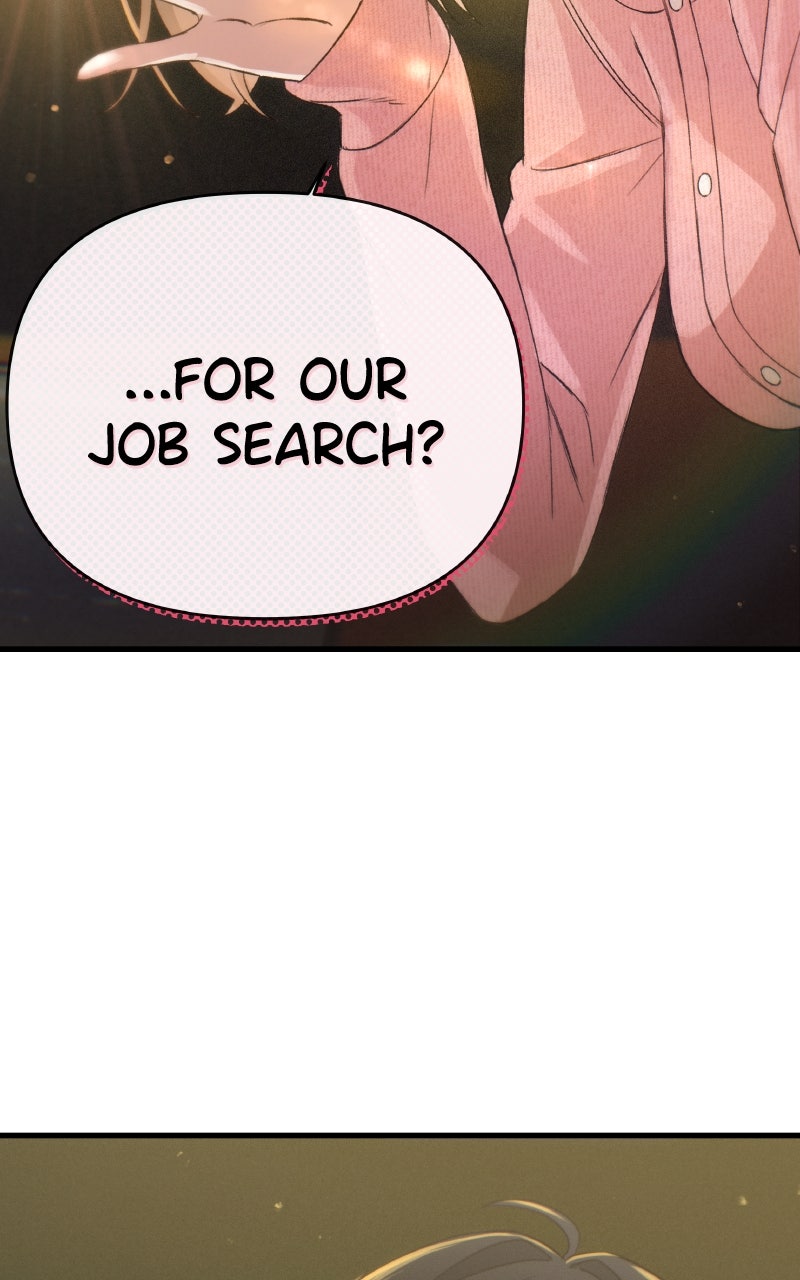 Read Ctrl+Alt+Resign Manga Online
