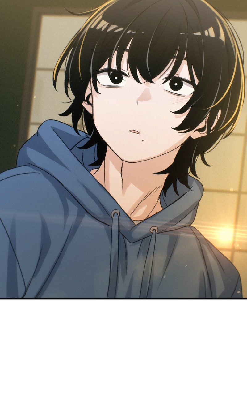 Read Ctrl+Alt+Resign Manga Online