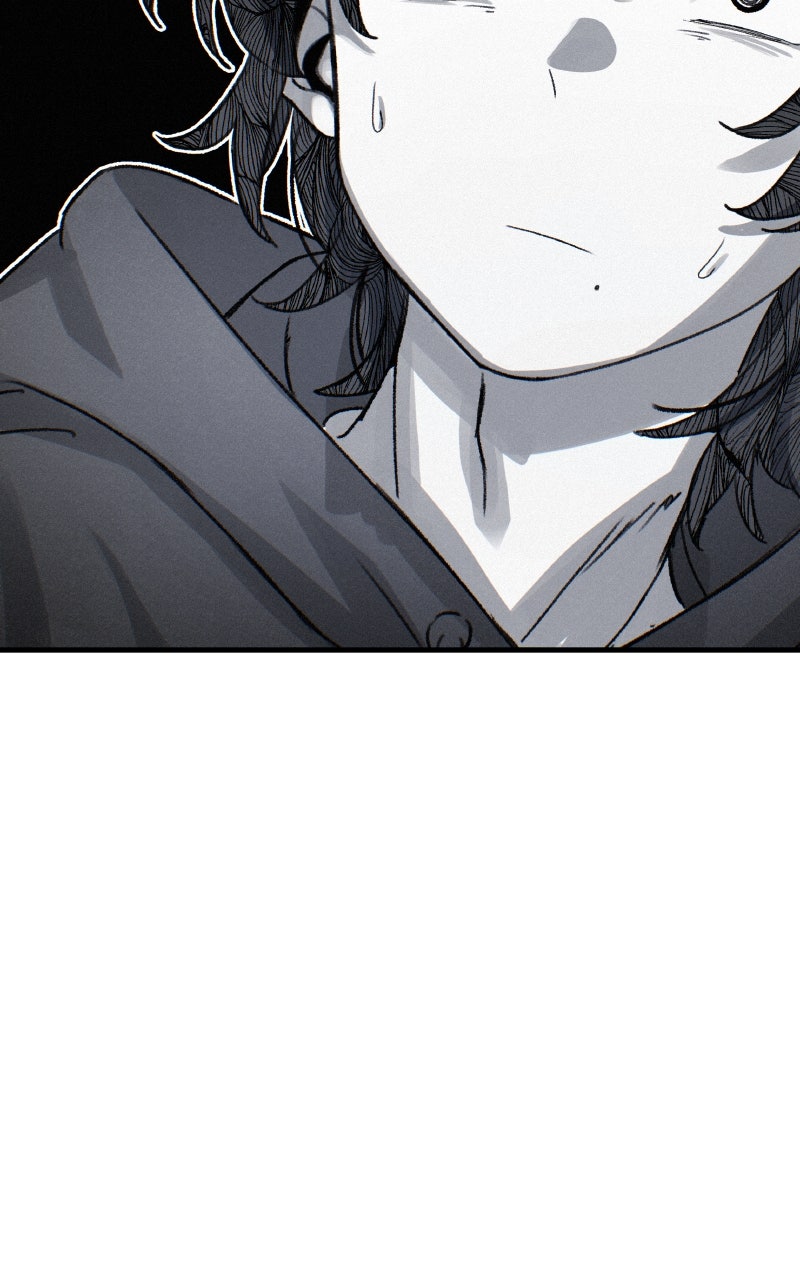 Read Ctrl+Alt+Resign Manga Online