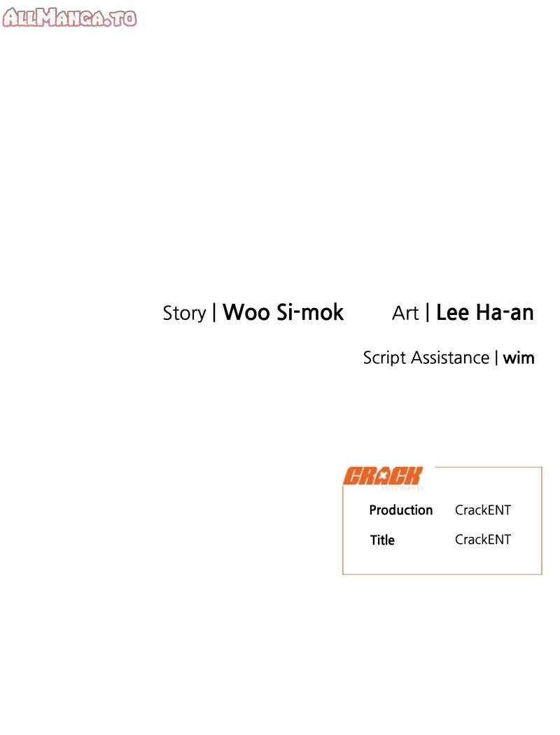 Read Ctrl+Alt+Resign Manga Online