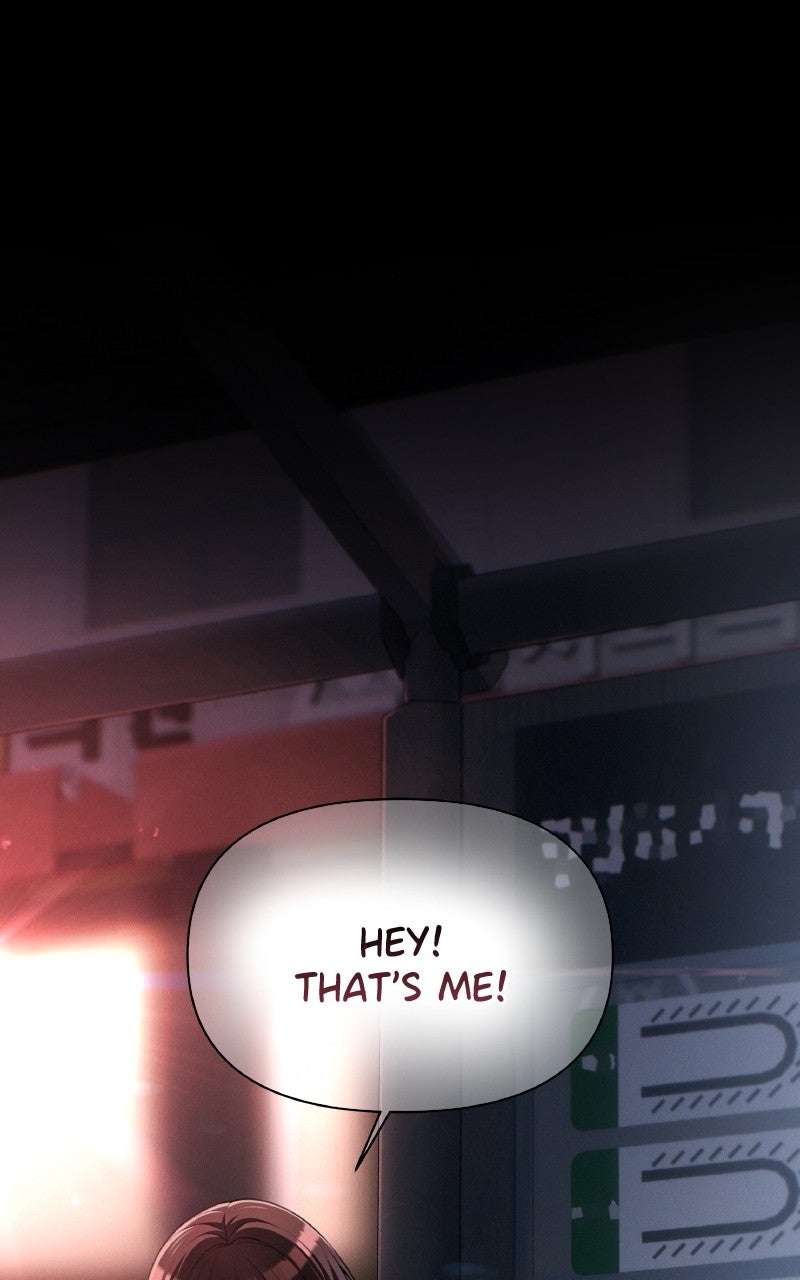 Read Ctrl+Alt+Resign Manga Online