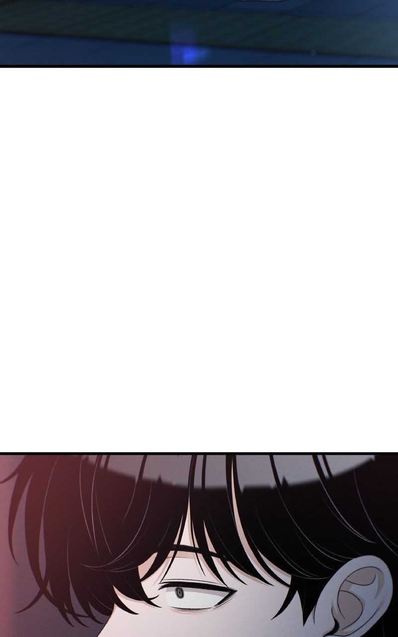 Read Ctrl+Alt+Resign Manga Online
