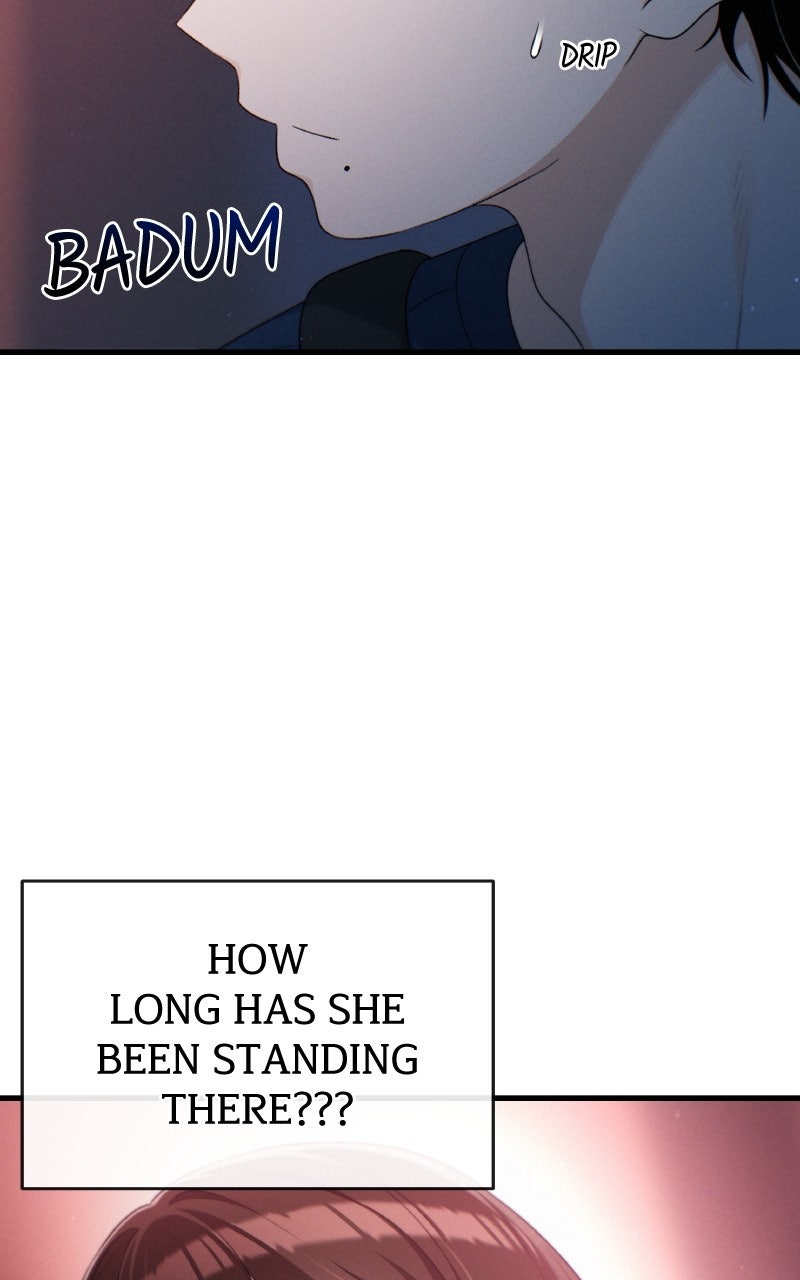 Read Ctrl+Alt+Resign Manga Online