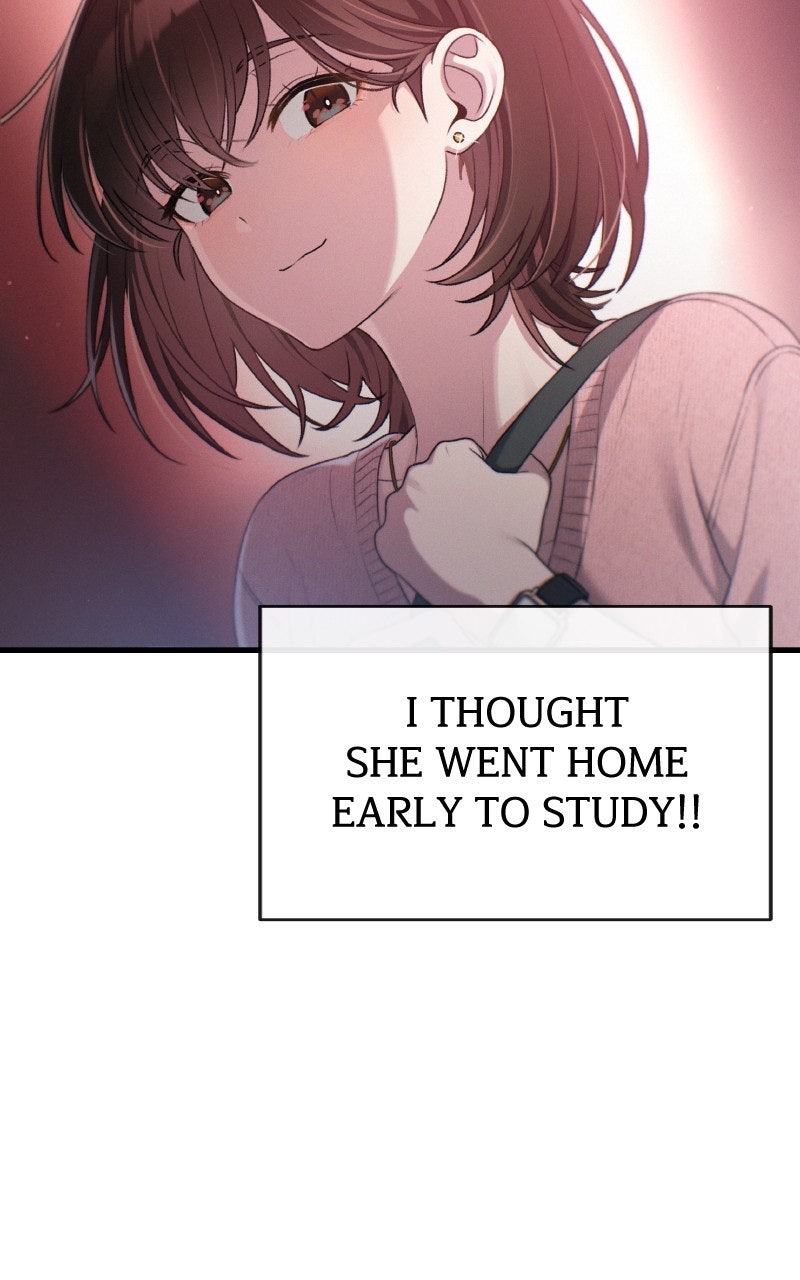 Read Ctrl+Alt+Resign Manga Online