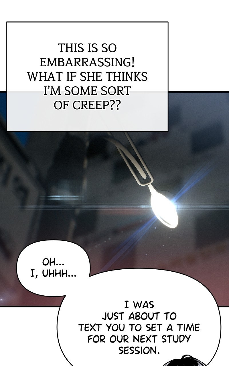Read Ctrl+Alt+Resign Manga Online