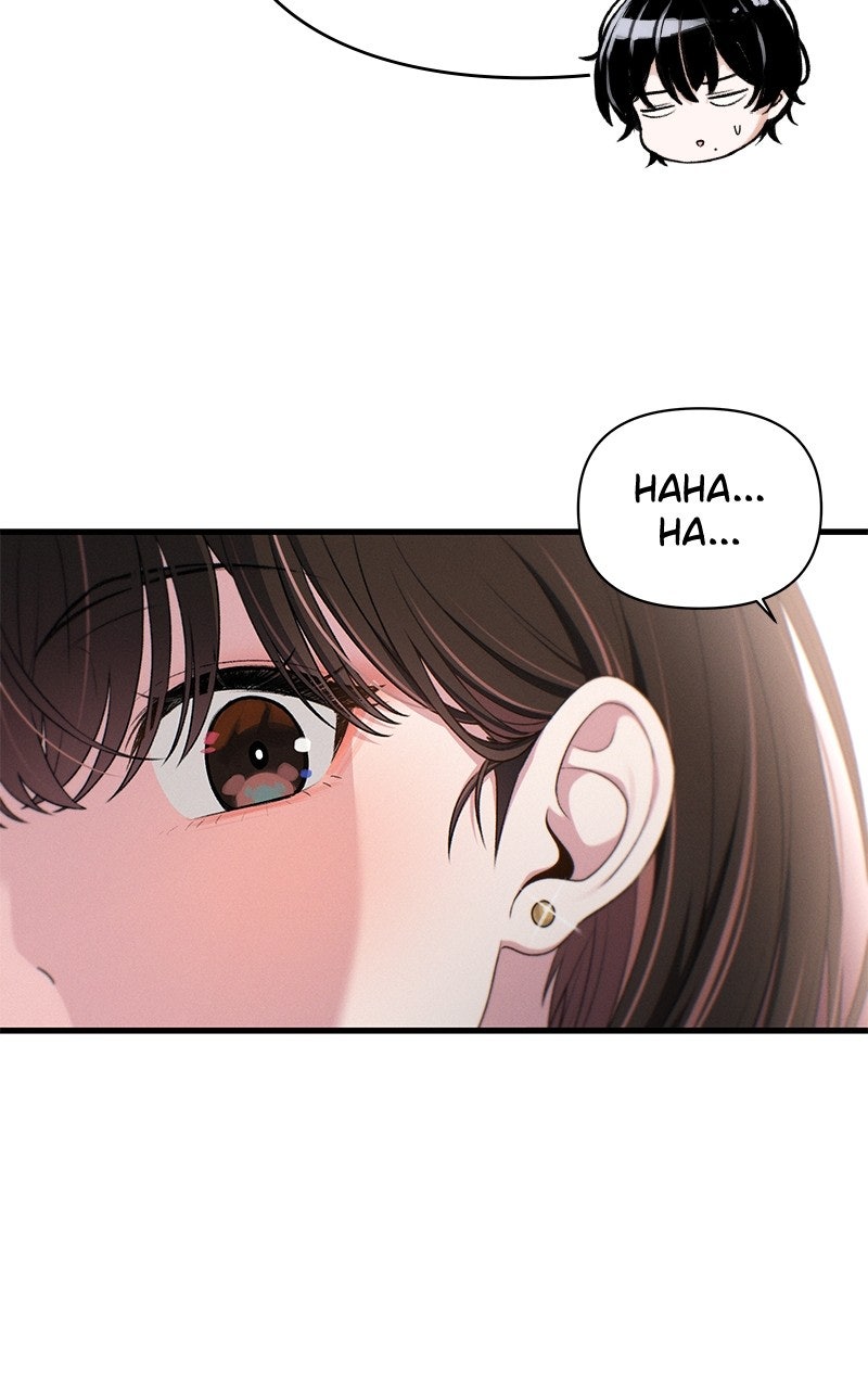 Read Ctrl+Alt+Resign Manga Online