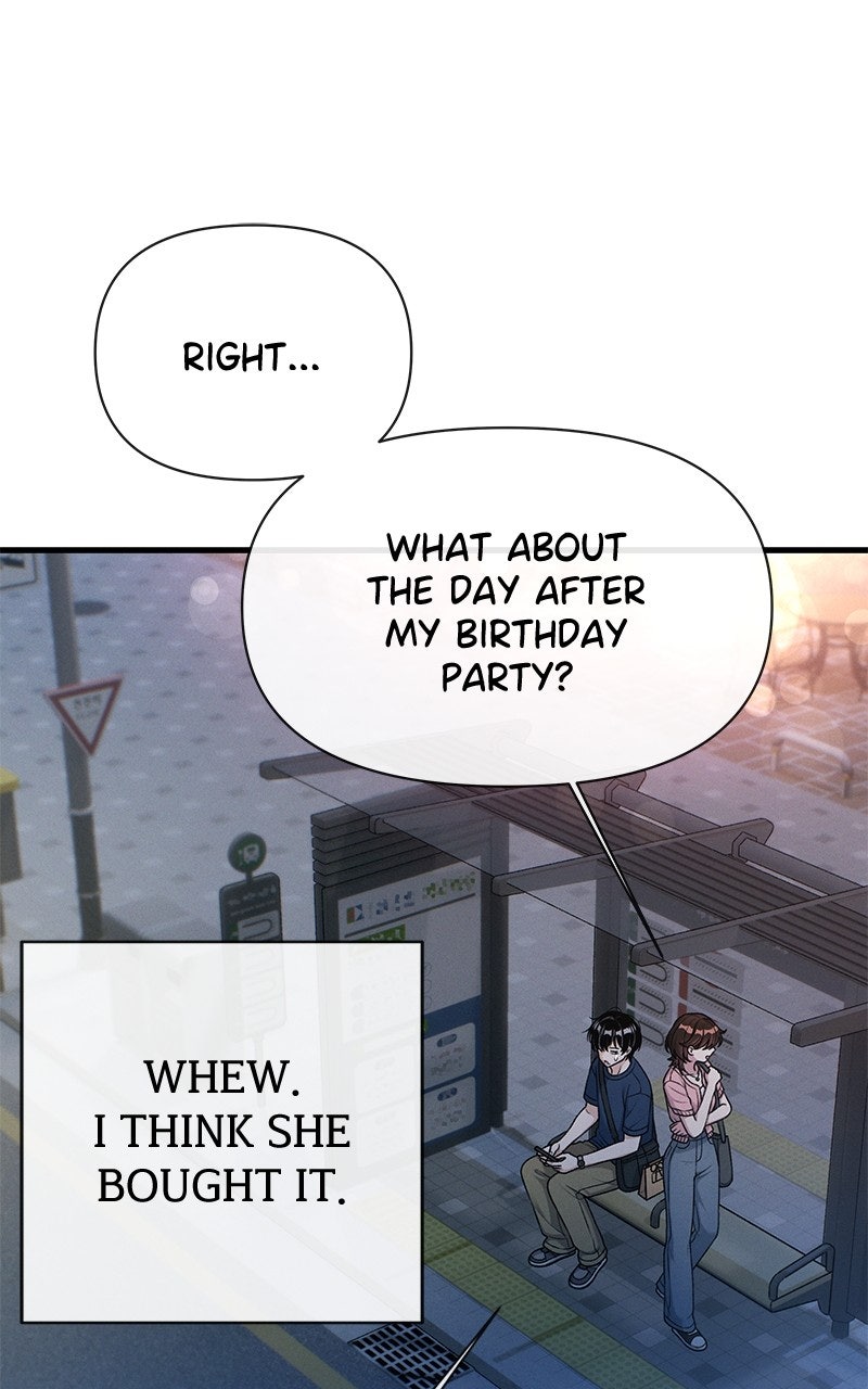 Read Ctrl+Alt+Resign Manga Online