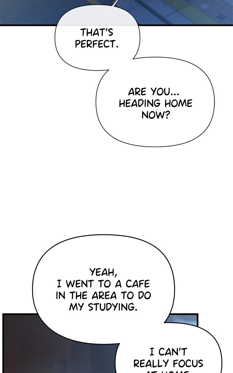 Read Ctrl+Alt+Resign Manga Online
