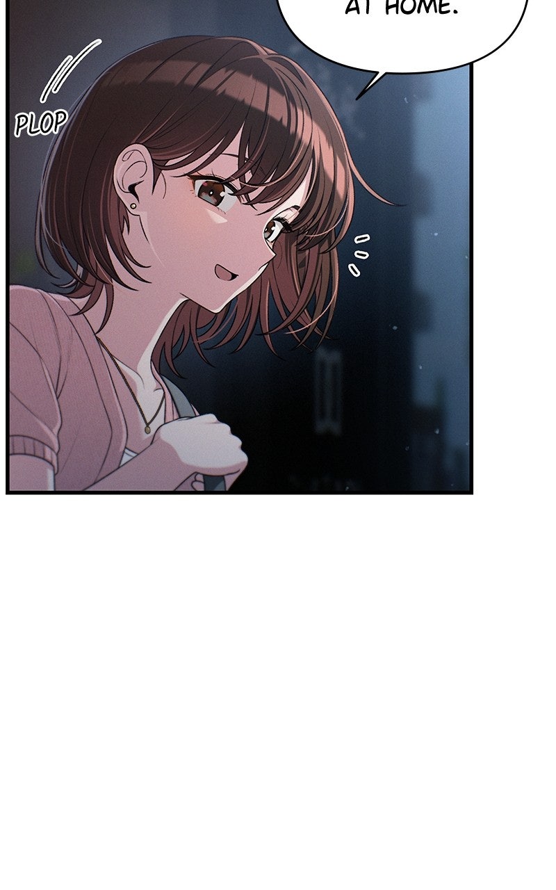 Read Ctrl+Alt+Resign Manga Online