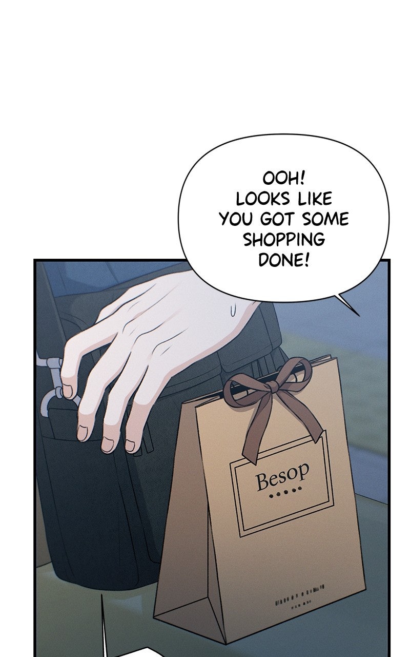 Read Ctrl+Alt+Resign Manga Online