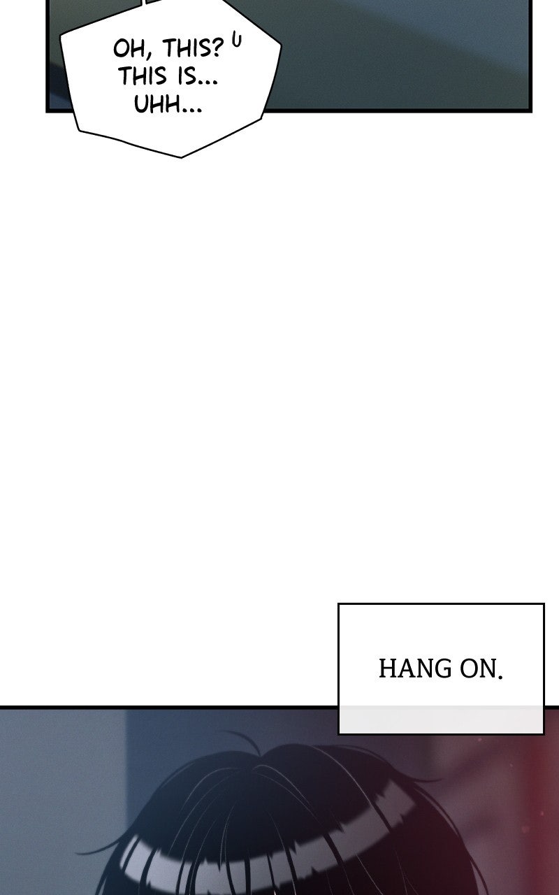 Read Ctrl+Alt+Resign Manga Online