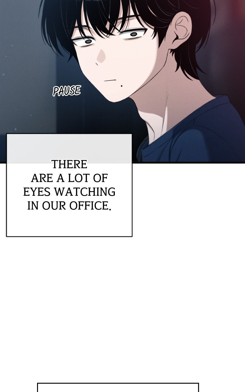 Read Ctrl+Alt+Resign Manga Online