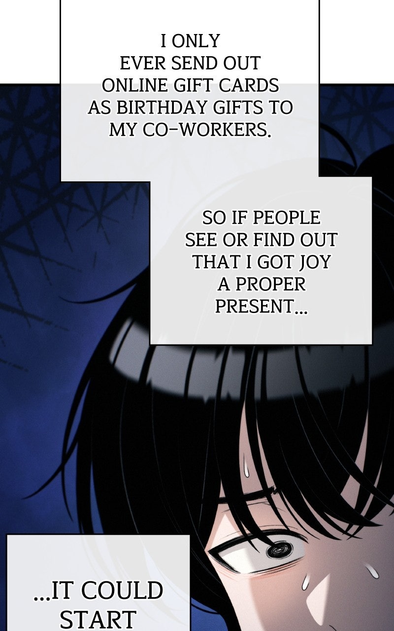 Read Ctrl+Alt+Resign Manga Online