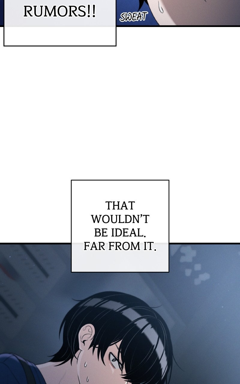 Read Ctrl+Alt+Resign Manga Online