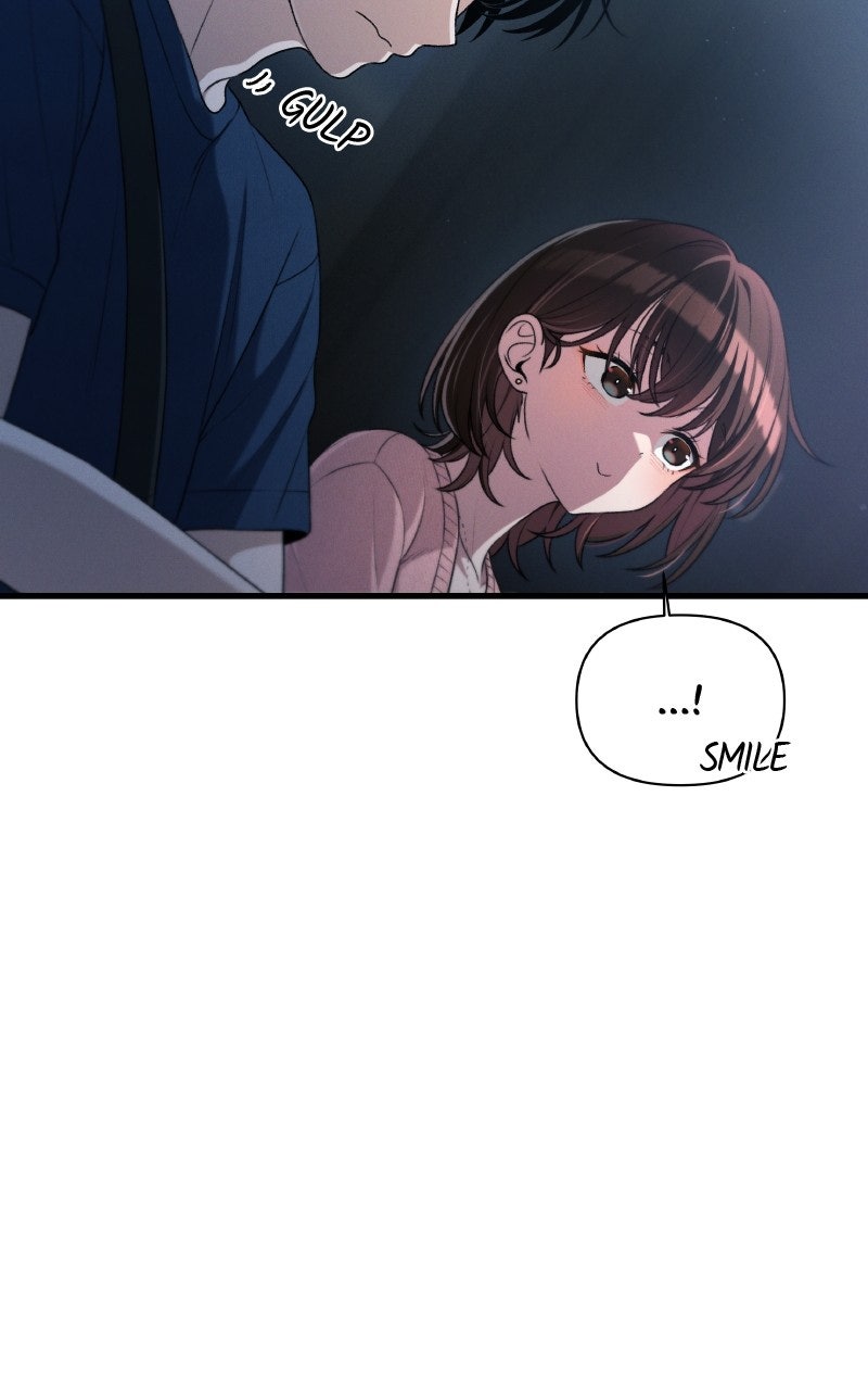 Read Ctrl+Alt+Resign Manga Online