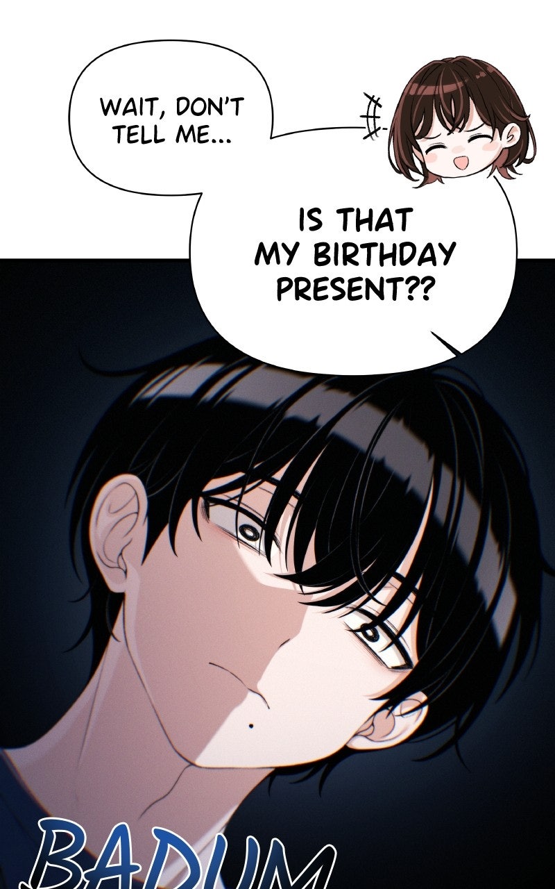 Read Ctrl+Alt+Resign Manga Online