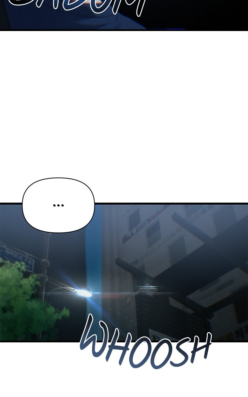Read Ctrl+Alt+Resign Manga Online