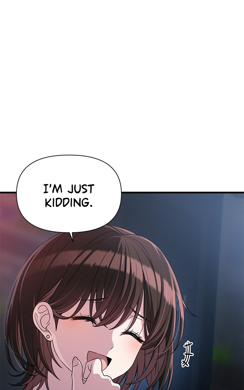 Read Ctrl+Alt+Resign Manga Online