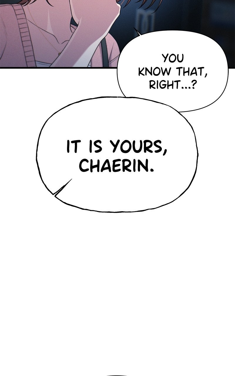 Read Ctrl+Alt+Resign Manga Online