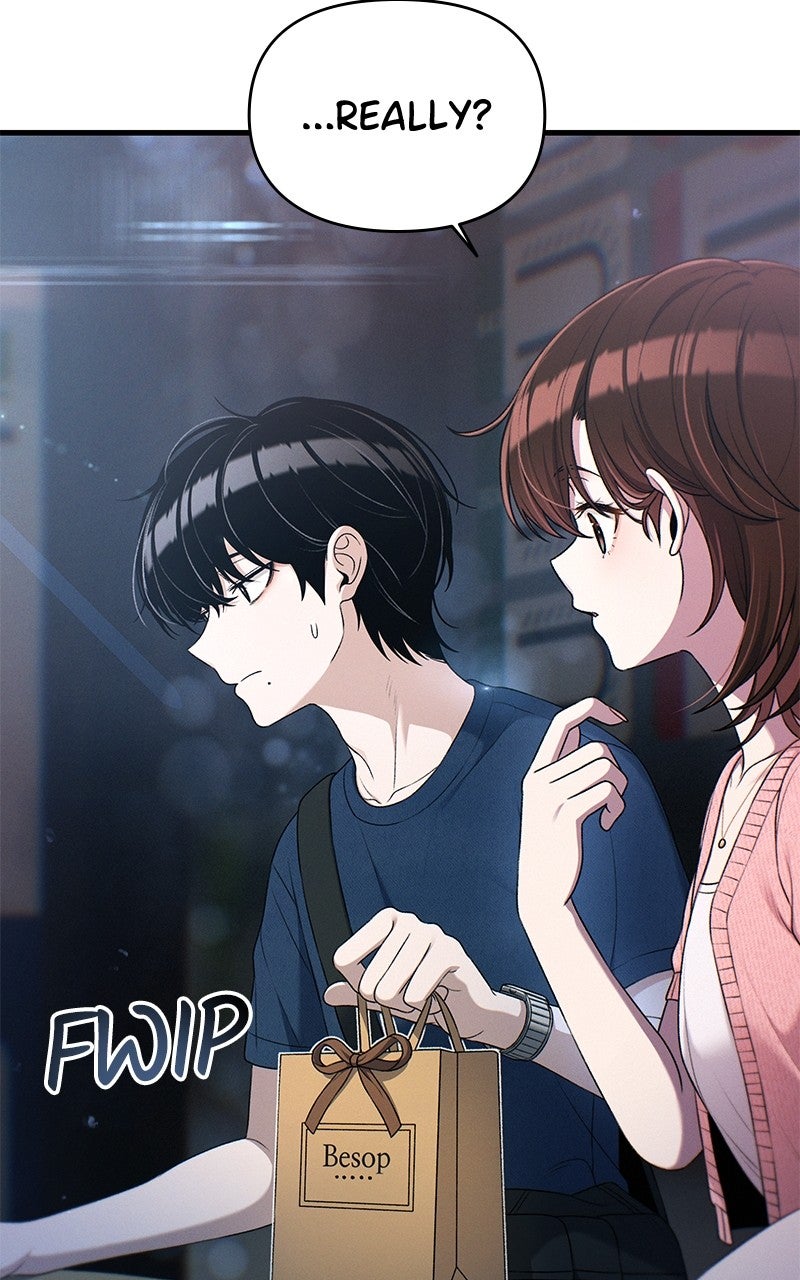 Read Ctrl+Alt+Resign Manga Online