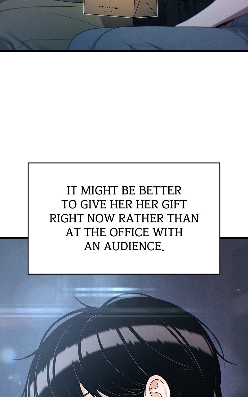 Read Ctrl+Alt+Resign Manga Online