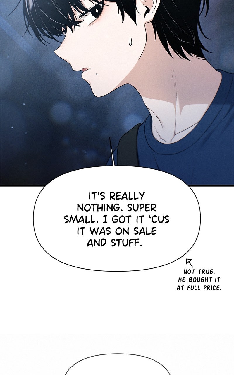 Read Ctrl+Alt+Resign Manga Online