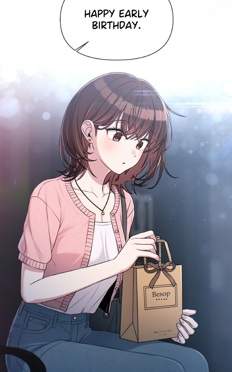 Read Ctrl+Alt+Resign Manga Online