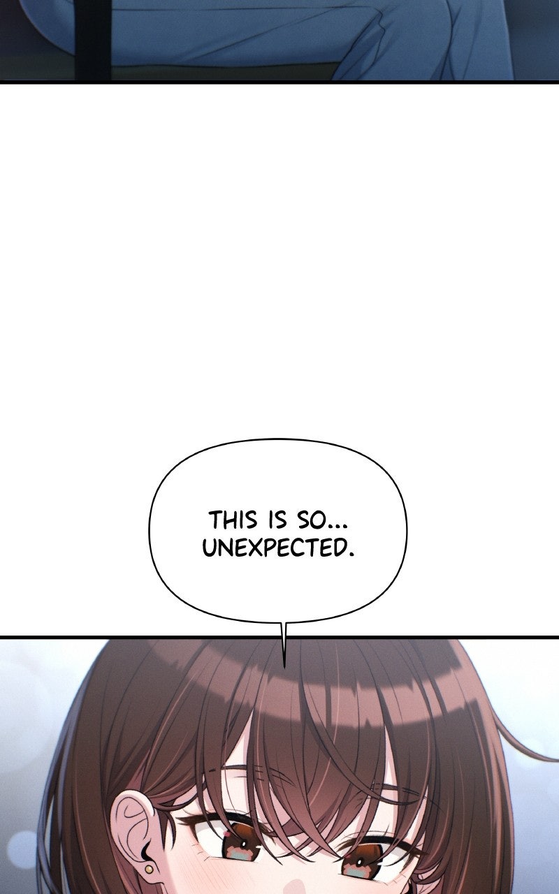 Read Ctrl+Alt+Resign Manga Online