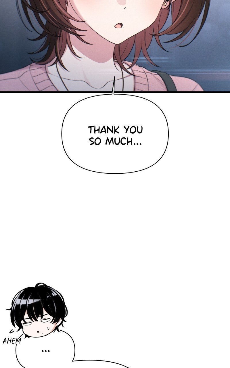 Read Ctrl+Alt+Resign Manga Online