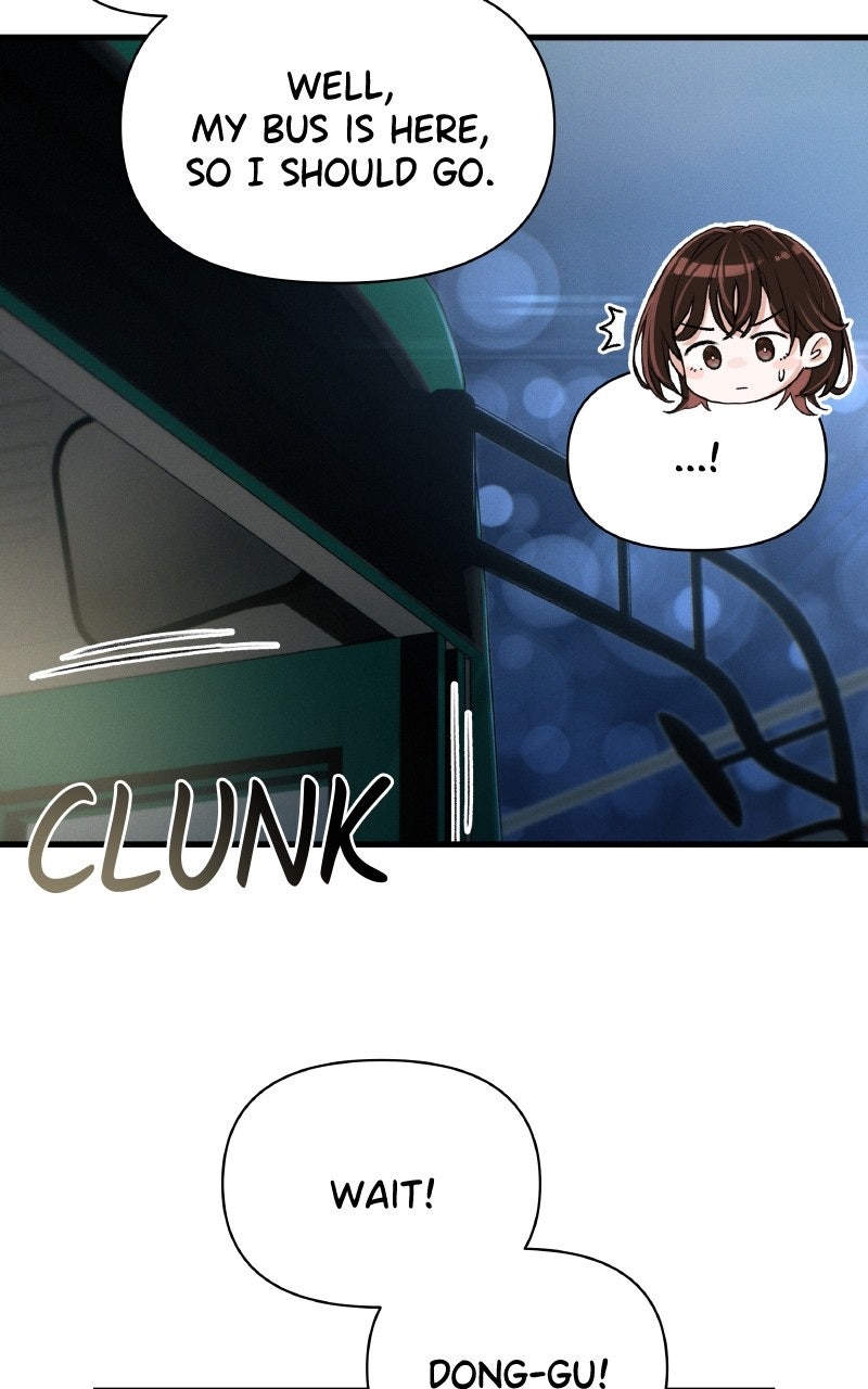 Read Ctrl+Alt+Resign Manga Online