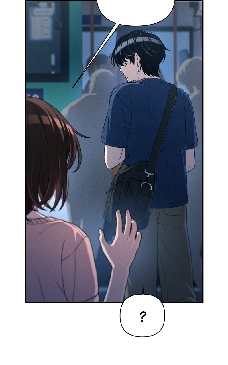 Read Ctrl+Alt+Resign Manga Online