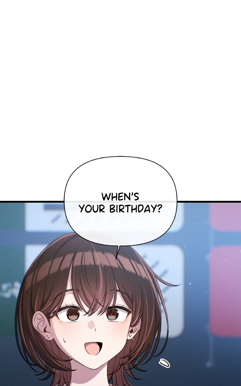 Read Ctrl+Alt+Resign Manga Online
