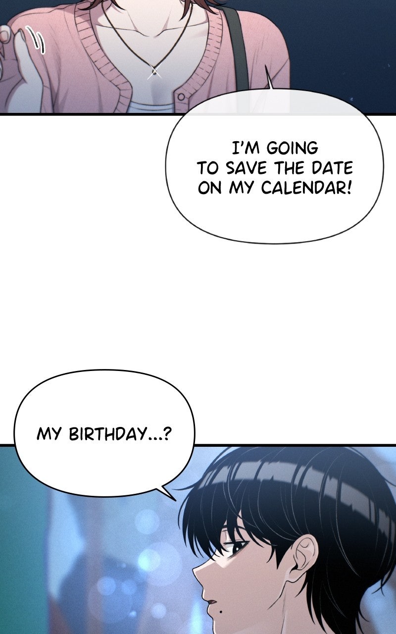 Read Ctrl+Alt+Resign Manga Online