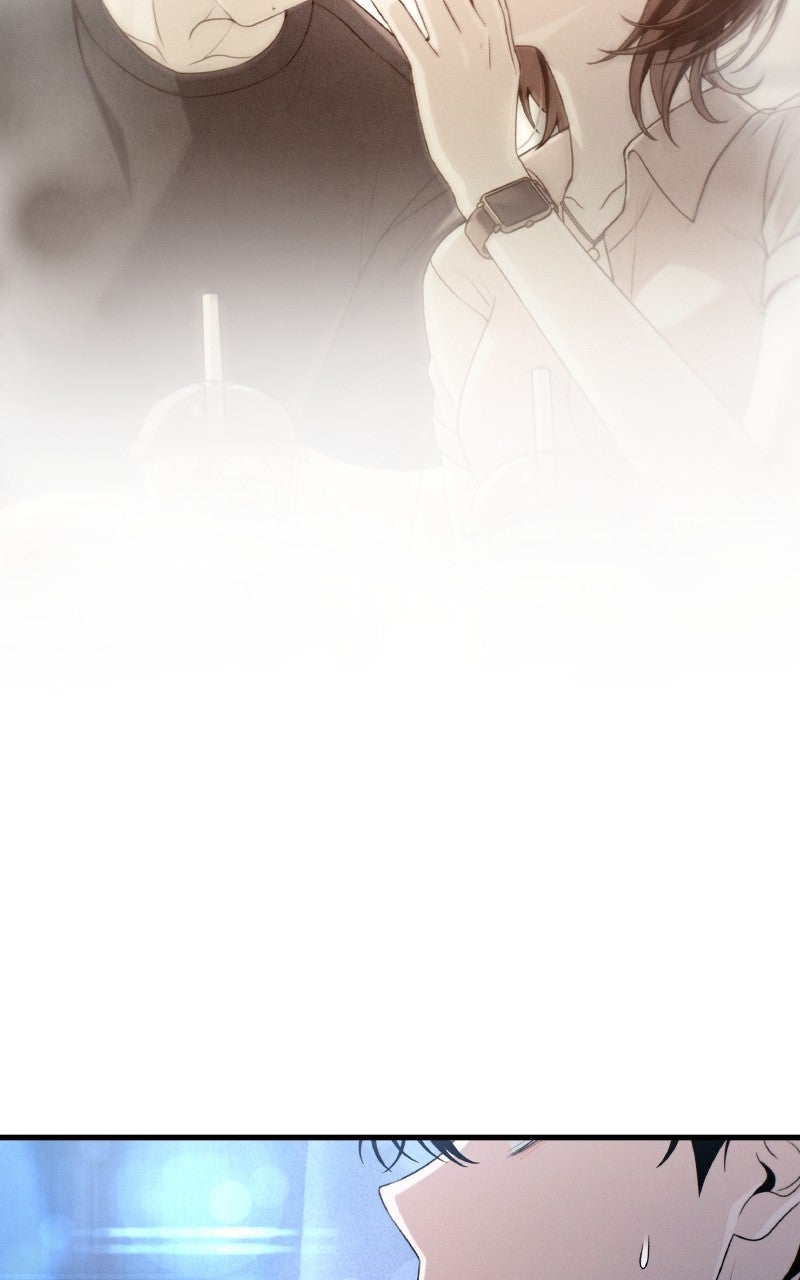 Read Ctrl+Alt+Resign Manga Online