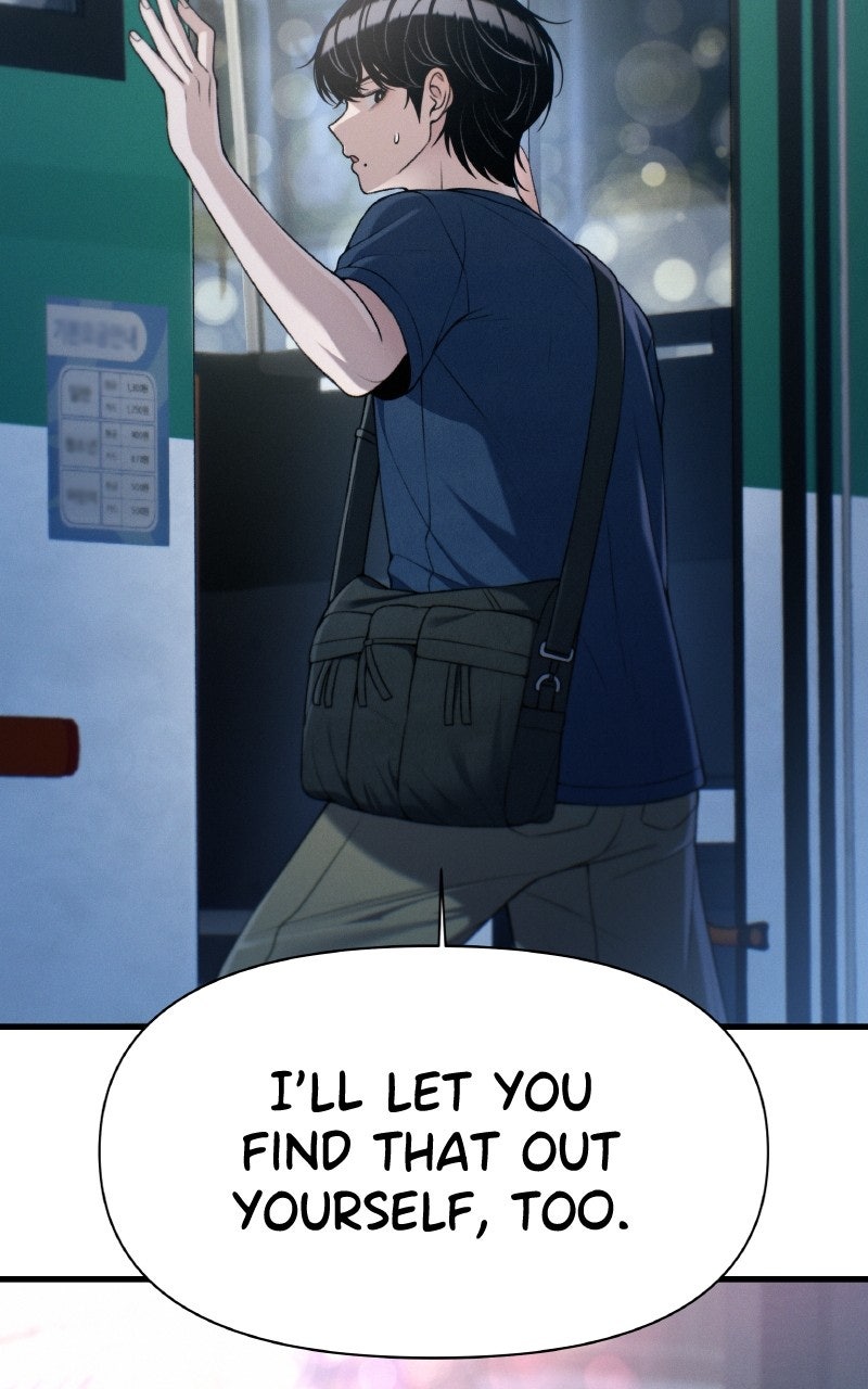 Read Ctrl+Alt+Resign Manga Online