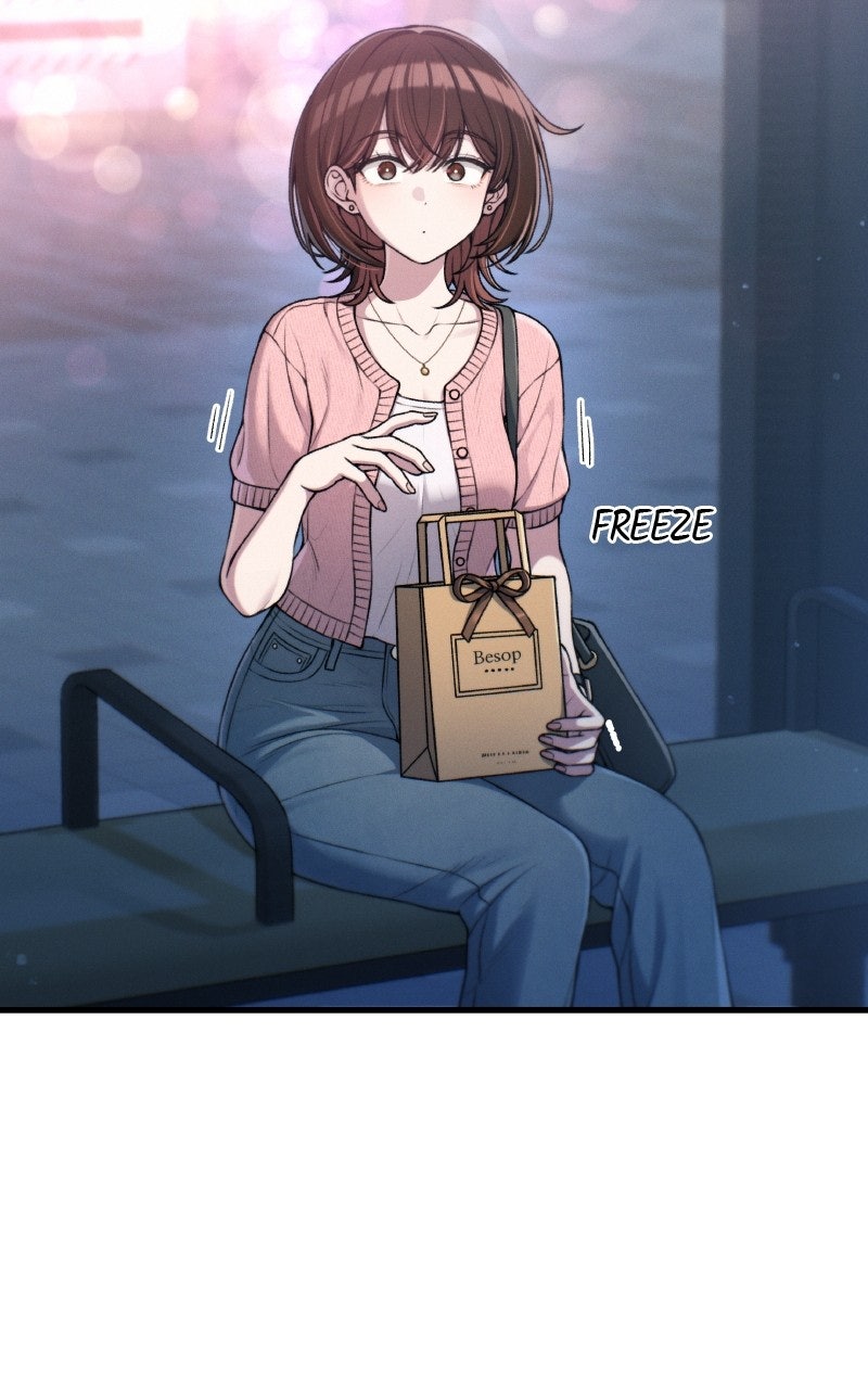 Read Ctrl+Alt+Resign Manga Online