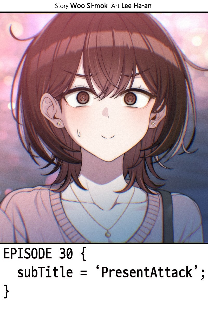 Read Ctrl+Alt+Resign Manga Online