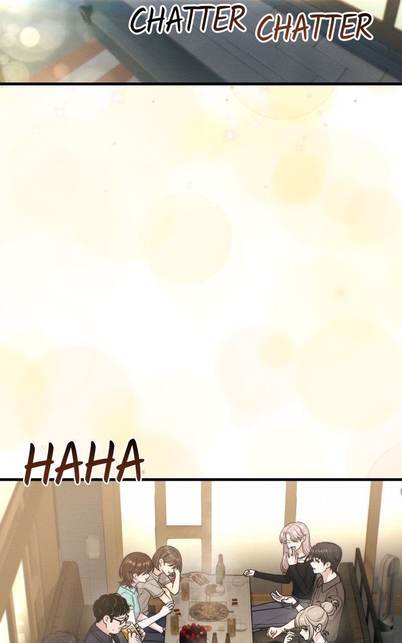 Read Ctrl+Alt+Resign Manga Online