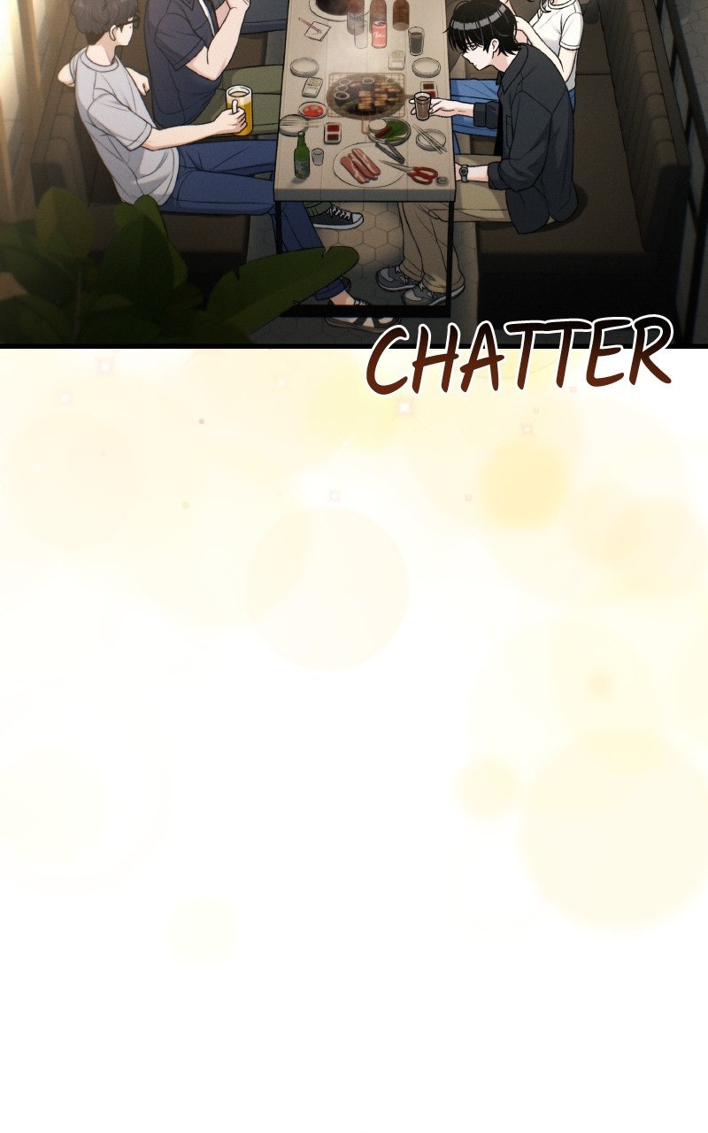 Read Ctrl+Alt+Resign Manga Online