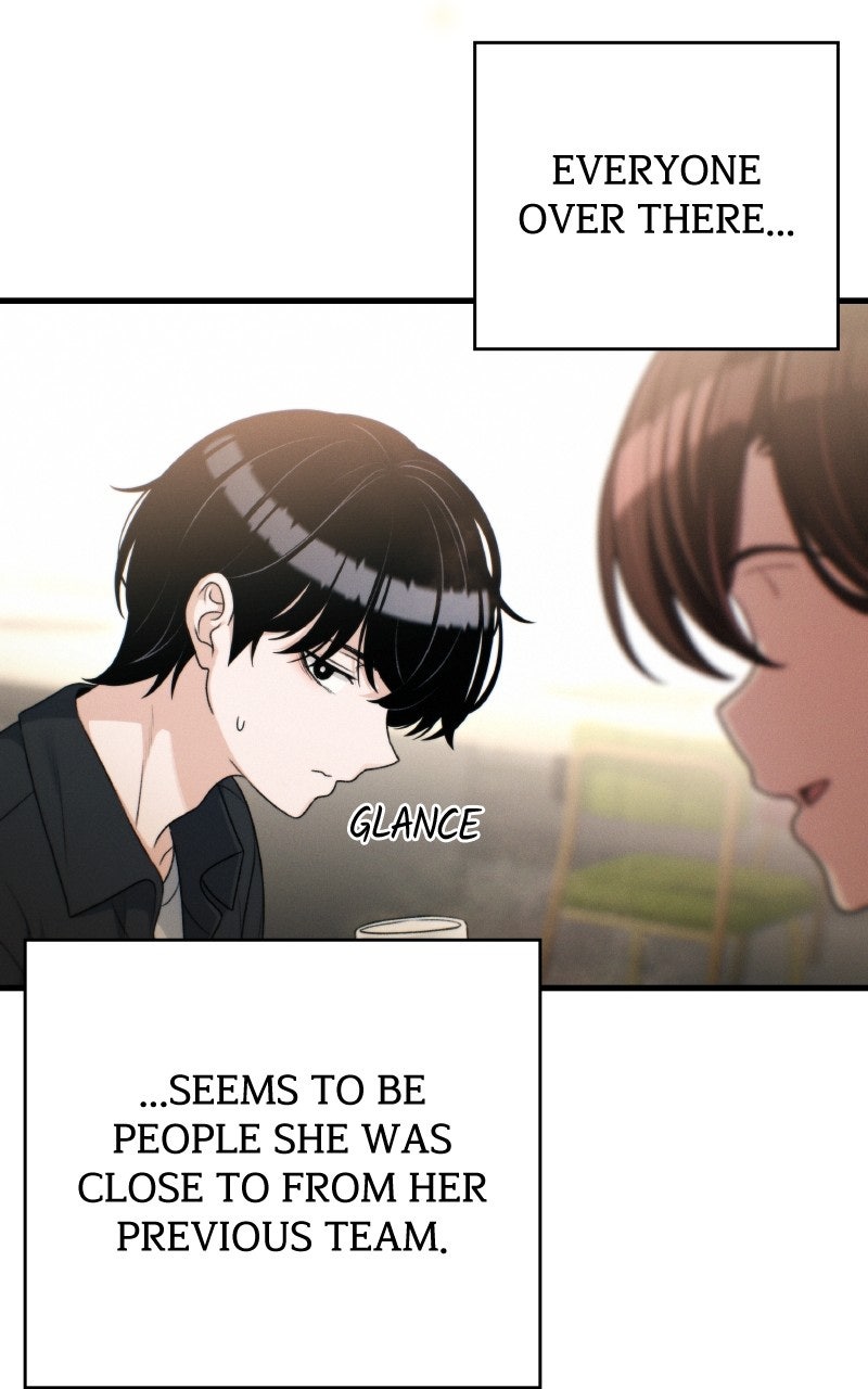 Read Ctrl+Alt+Resign Manga Online
