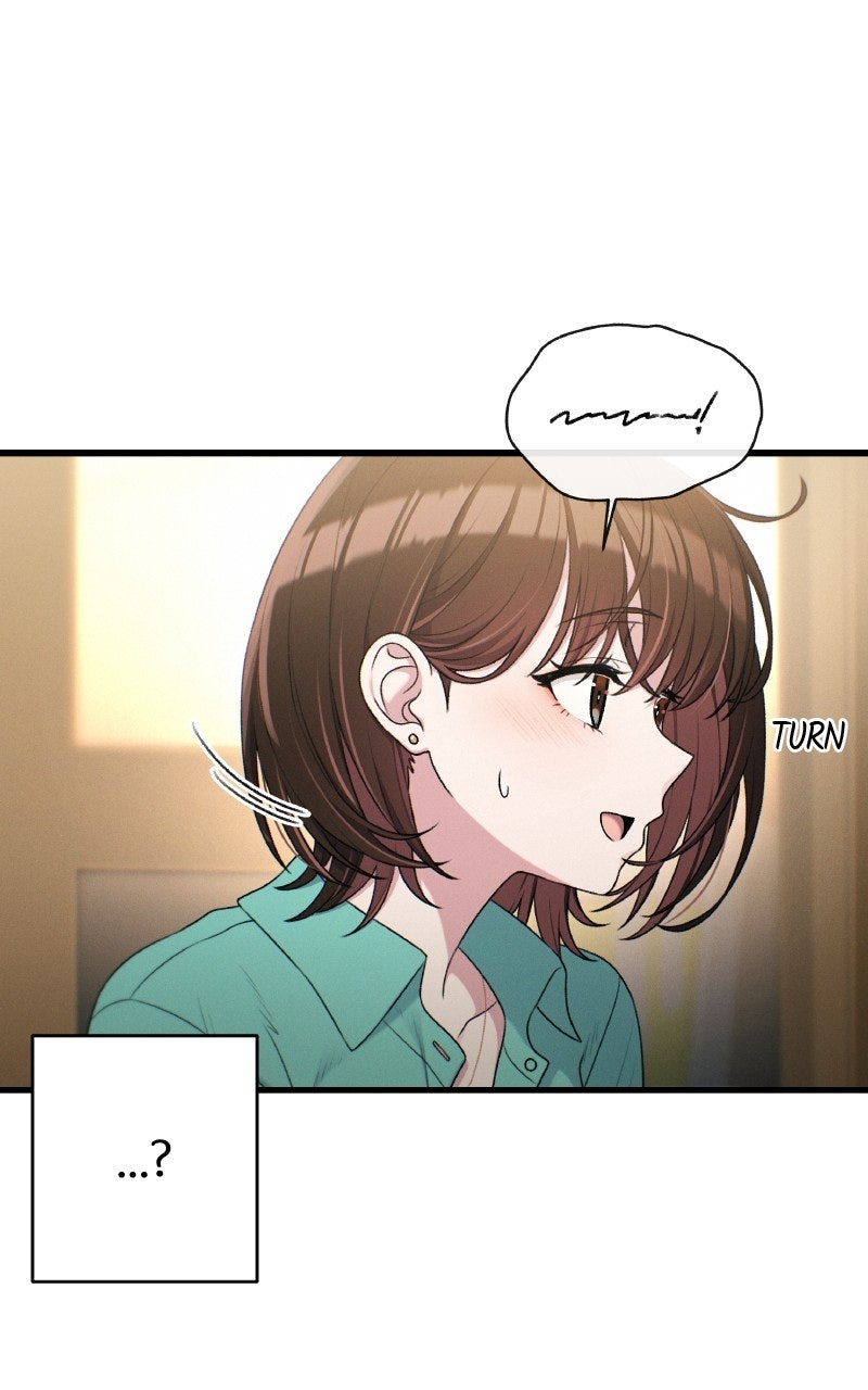 Read Ctrl+Alt+Resign Manga Online