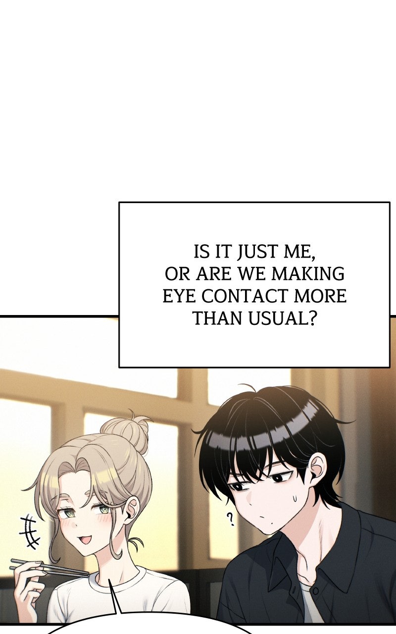 Read Ctrl+Alt+Resign Manga Online