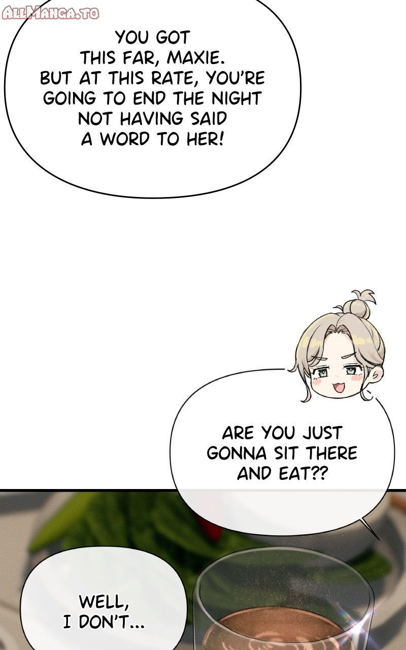 Read Ctrl+Alt+Resign Manga Online